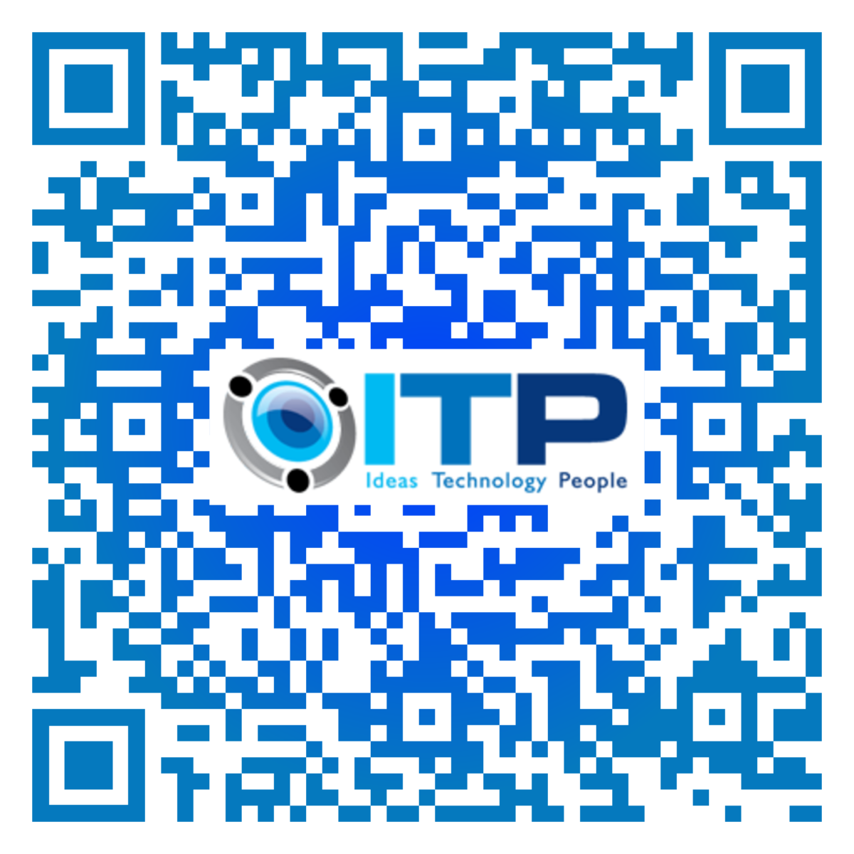 shareit qr code for android shareit qr code for android