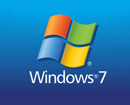 Windows 7 – End of Support