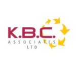 KBC Associates Ltd