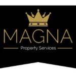 Magna Property Services