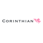 Corinthian Sports