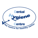 Dental Hygiene Centre