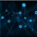 case-keyvisual-connectivity