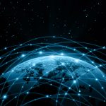 connectivity