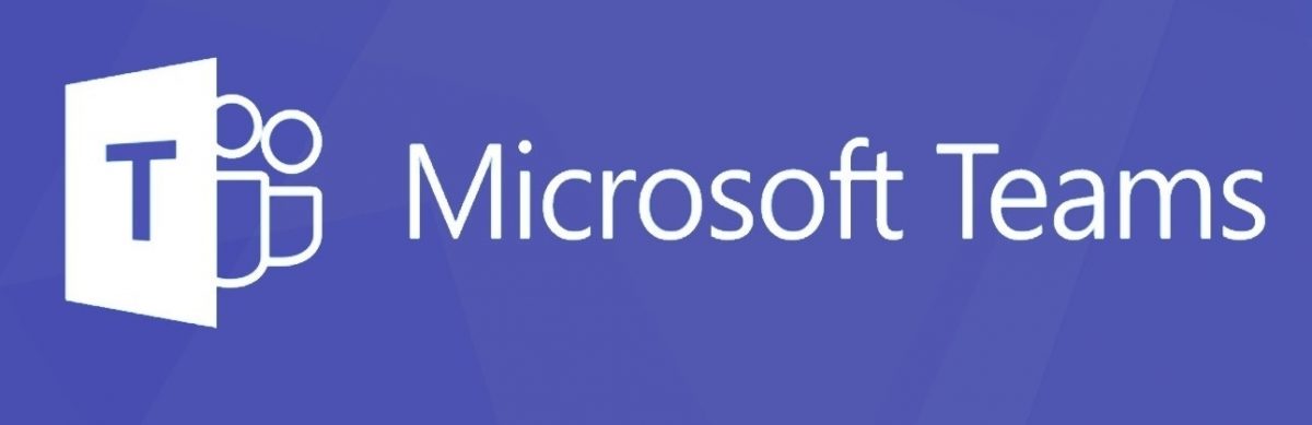 Microsoft Teams New Features