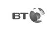 BT