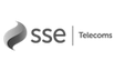 SSE