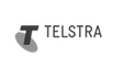 Tel