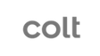 colt