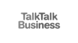 talk