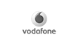 voda