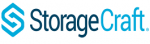 Storage-Craft-Logo