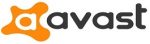 avast-logo-czechia