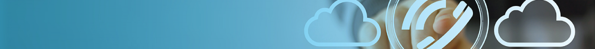 banner banner