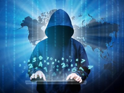 cyberthreat-cyber-threat-ts-100703749-large cyberthreat-cyber-threat-ts-100703749-large