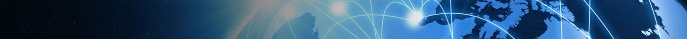 masthead-business-data-connectivity-local-ethernetleasedline masthead-business-data-connectivity-local-ethernetleasedline