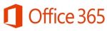 office-365-logo_gallery-100266091-large