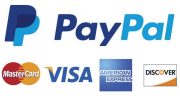 paypal2