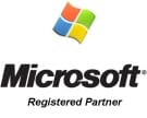 microsoftcert